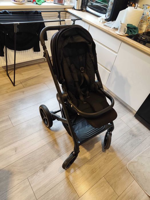 Wózek Cybex model Balios S