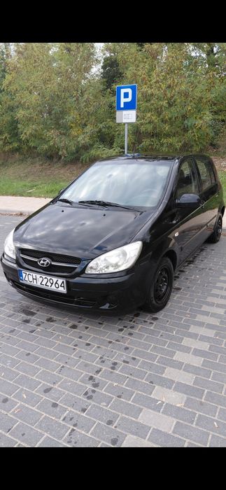 Hyundai Coupe