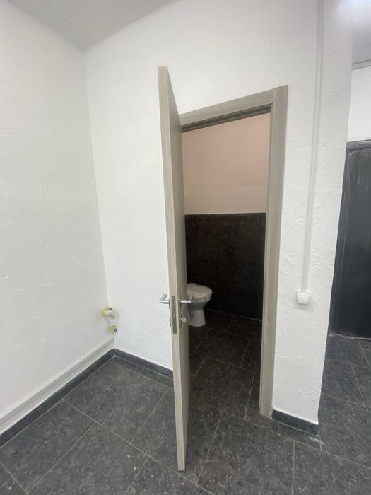 Оренда кабінету 26 квадратів  бʼюті салон студія офіс