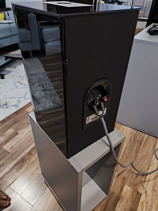 Focal Aria Evo X n.1 // Nowe //
