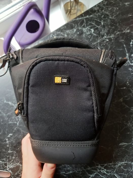 Фотопарат Sony H300