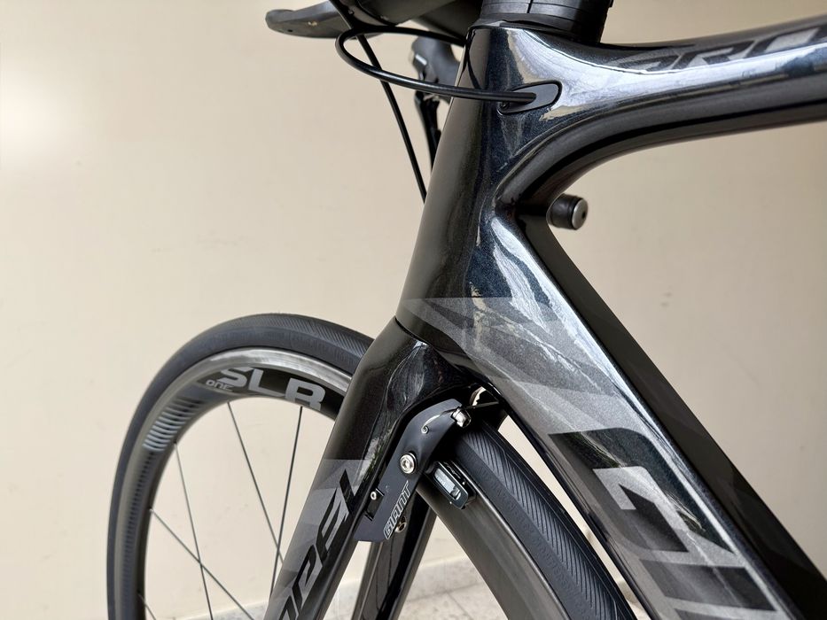 Giant Propel Advanced Pro 1 ML