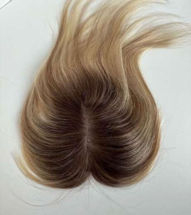 Wlosy  Toper naturalny rozne  kolory odcienie