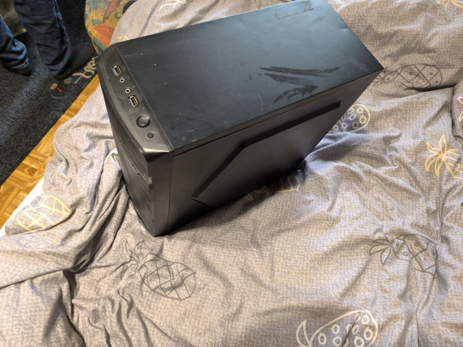 Продам Корпус пк