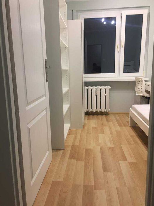 Mieszkanie – Wrocław, Gaj - Widok 2