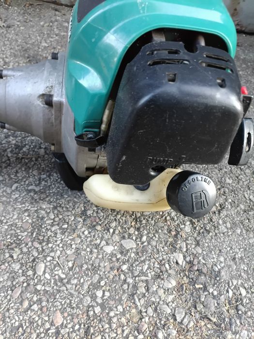 Kosa spalinowa Makita  EBH 341U