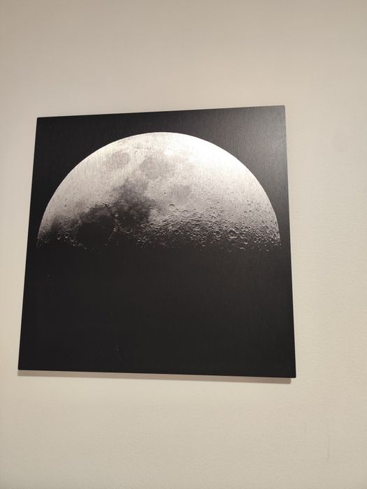 Quadros IKEA excelente estado64729666875139121