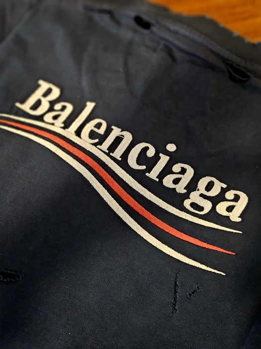 T-shirt novo com etiqueta