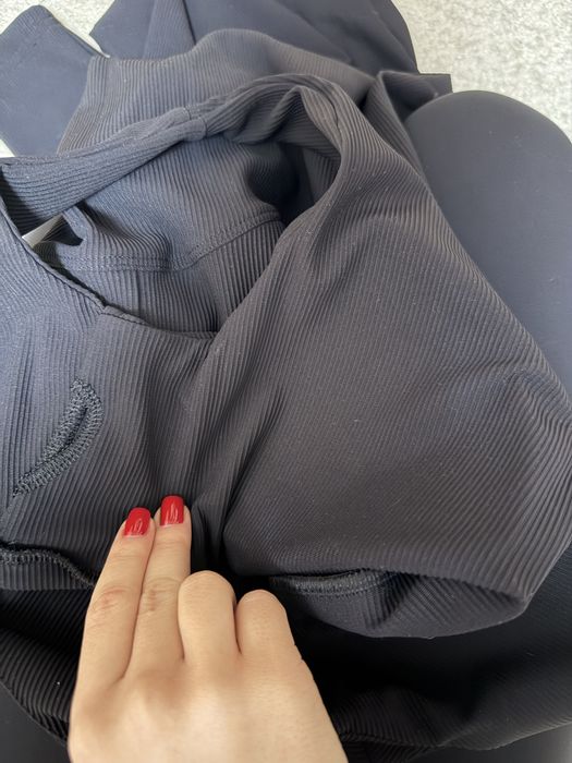 Спортивний комбінезон  Комбінезон для йоги