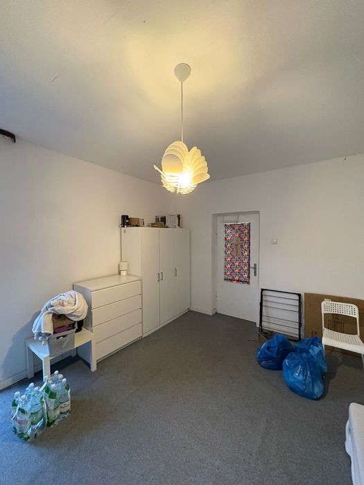 Wynajem pokoju Opole