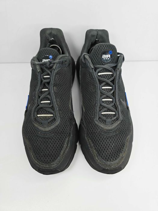 Nike Air Max Pulse r. 45