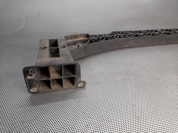 Reforço pára-choques frente PEUGEOT 308 (4A_, 4C_)