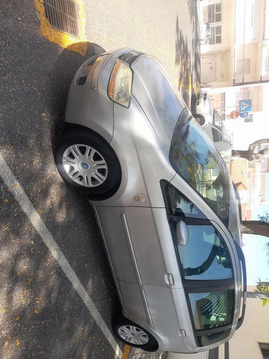 Fiat Idea 1.3 MJ Active489418151271475201