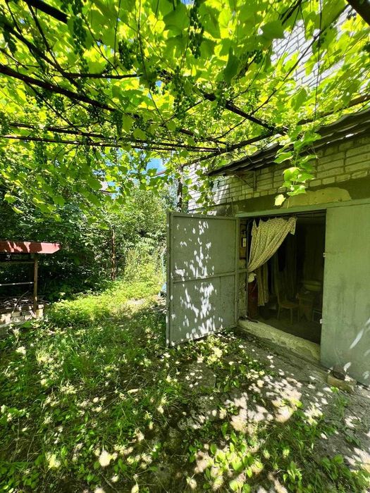 Продаж будинку (дачі) в Старе Село