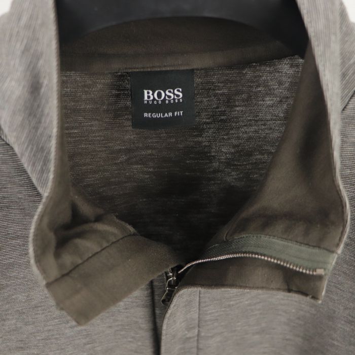 Чоловіча Кофта Hugo Boss