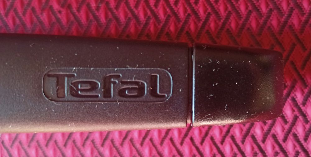 Кухонні аксесуари Tefal