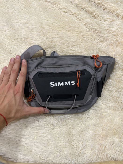 Azura Kenshin (0.8-7). Simms поясная. Daiwa Ninja 2000