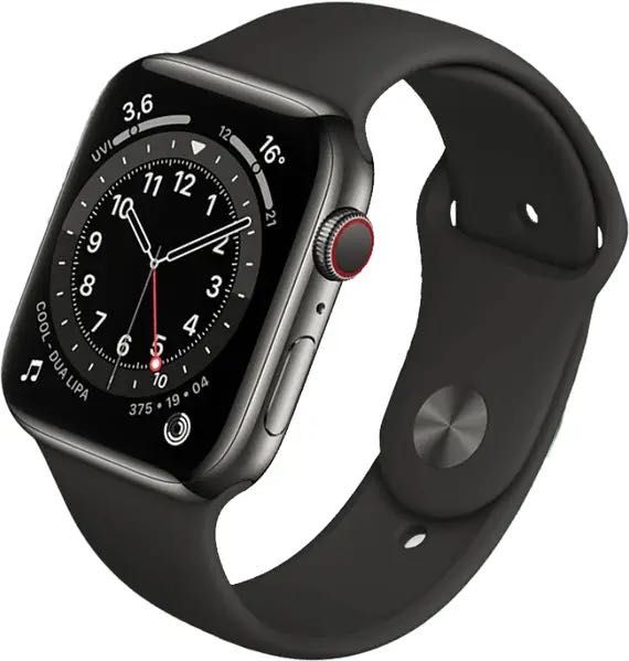 Смарт часы | часы доя фитнеса | apple watch 9