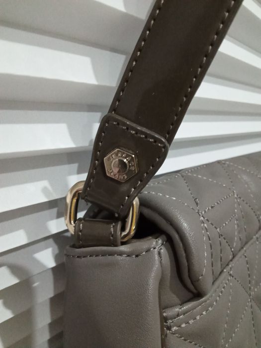 Torebka Versace Jeans