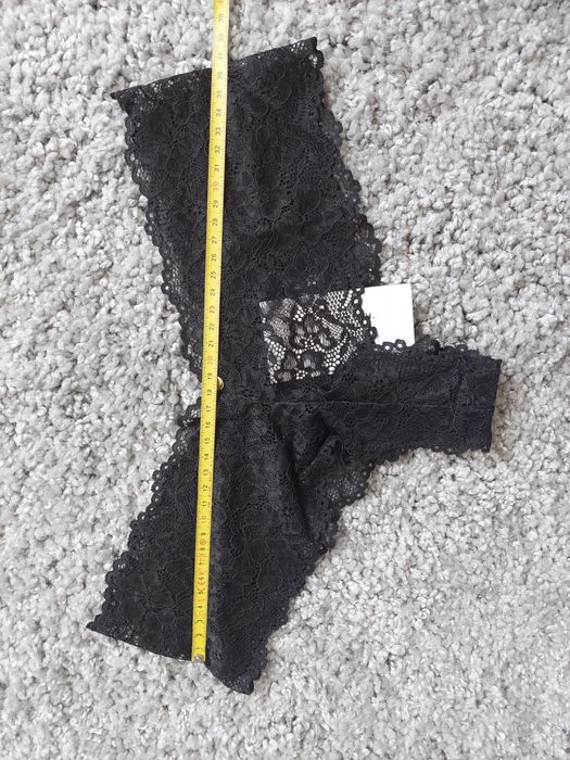 Трусики жіночі фірмові