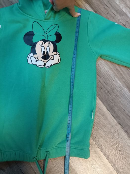 Продам костюм на флісі 134-140