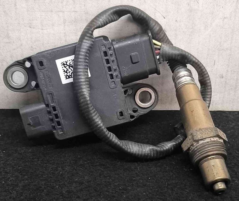 Sensor de NOX 1277022822 - KIA STONIC