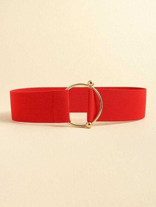 Lote de Cintos Novos