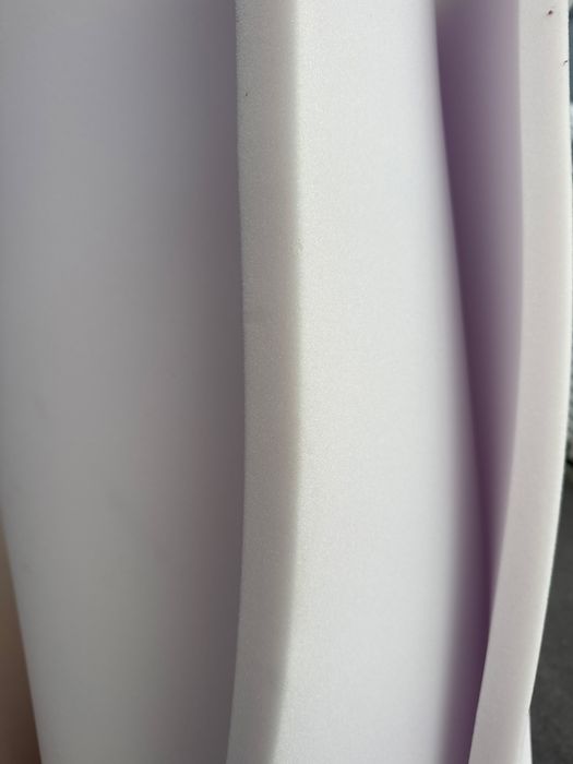 Поролон, всі види товщин та розмірів