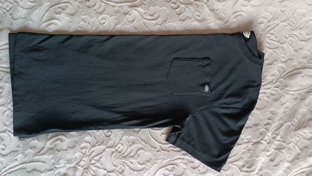 Футболка dickies XL/54
