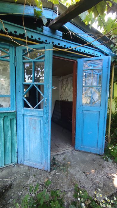 Продам 2 будинки в селі Клекотина 8808