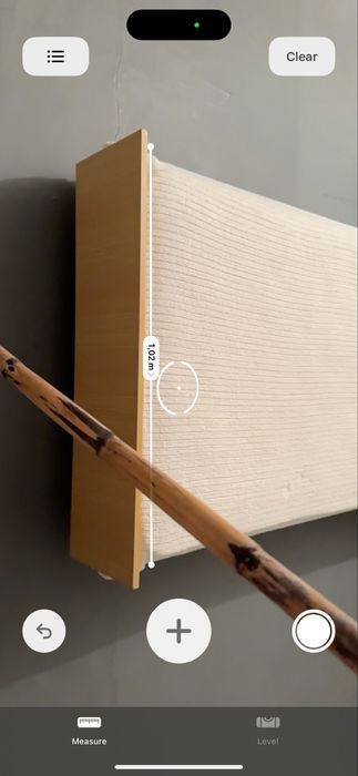 Cama Solteiro (STUDIO)