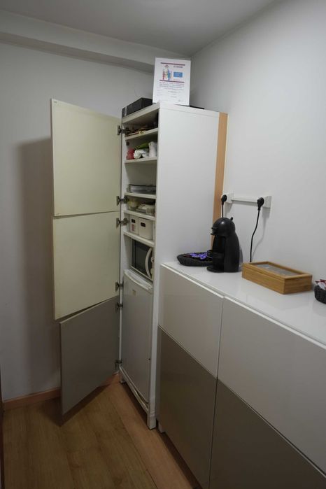 M%C3%B3vel+p%2Fescrit%C3%B3rio+ou+arrumos64585629990914124