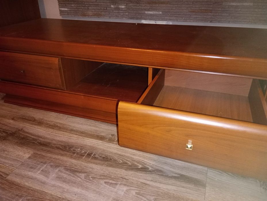 Stolik pod telewizor RTV BRW