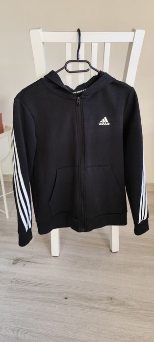 Bluza Chłopięca Adidas