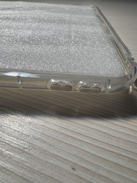 Чохол на IPad Pro 11-2020-2022 роки