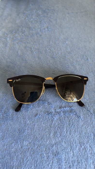 Ray-ban óculos de sol