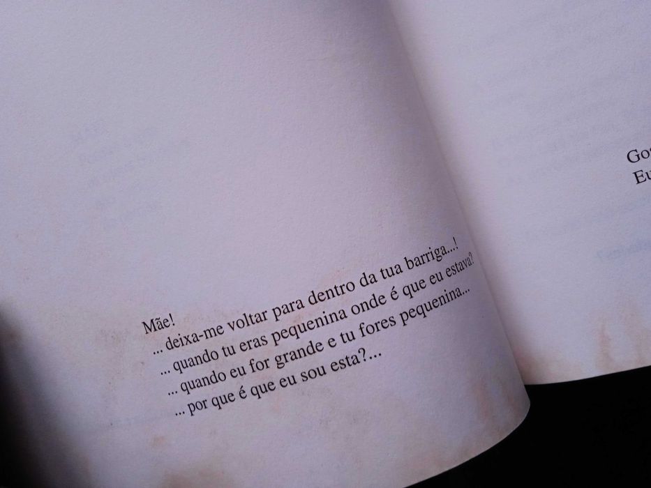 Cancioneiro Infanto-Juvenil para a Língua Portuguesa (3 volumes)