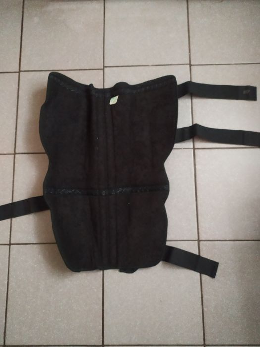 Бандаж на коліна