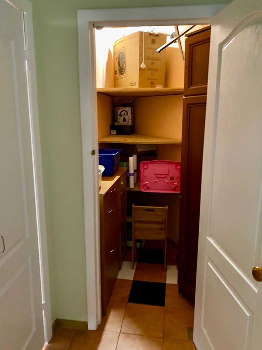 Пропонуємо до продажу 1-кімнатну квартиру в місті Канів.