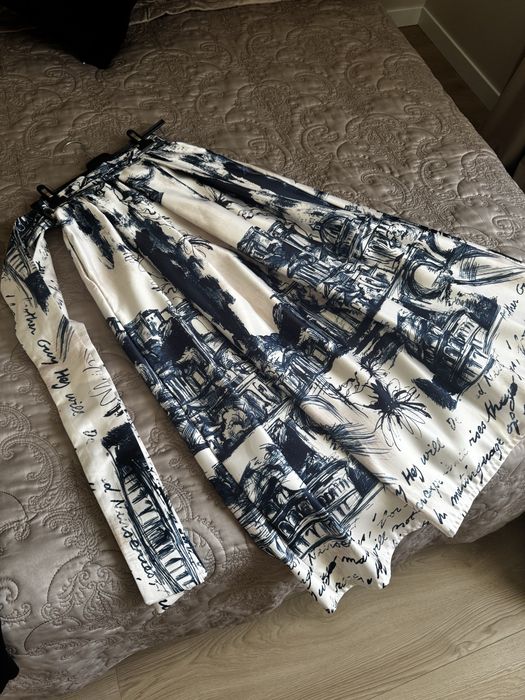Спідниця ( нова)