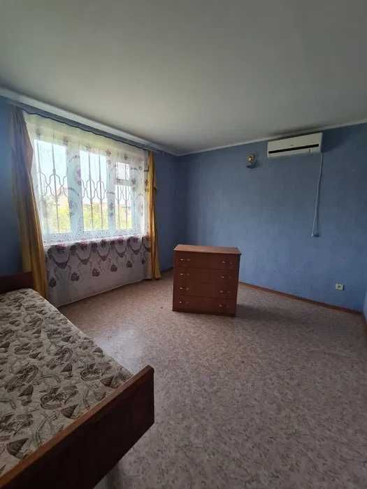 (13)  Продам красивый большой дом