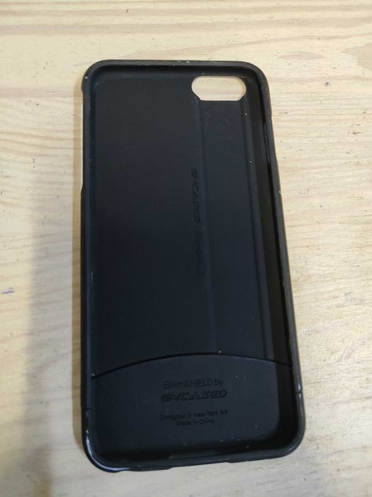 iPhone 6 Plus (64GB) KRAKÓW