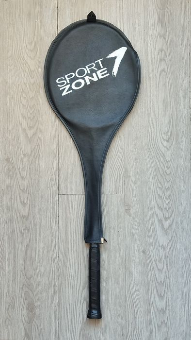 Badminton Racket64398423312386124