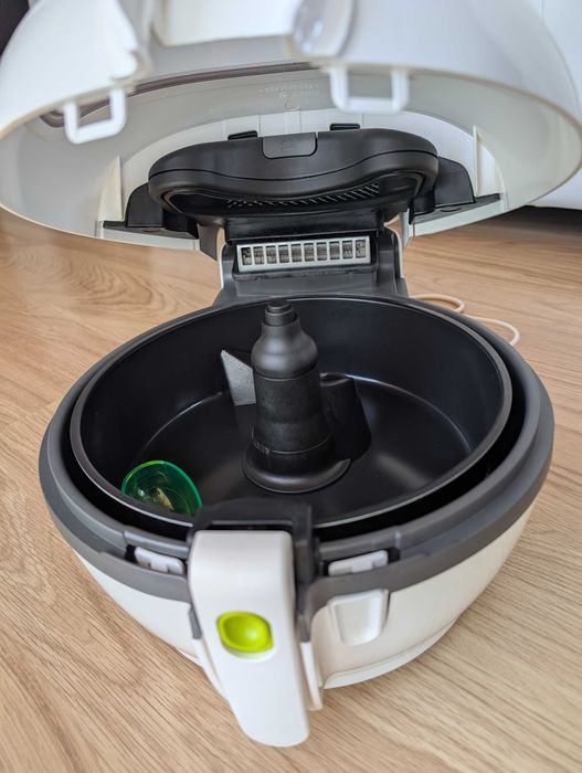 Fritadeira Tefal Actifry Express