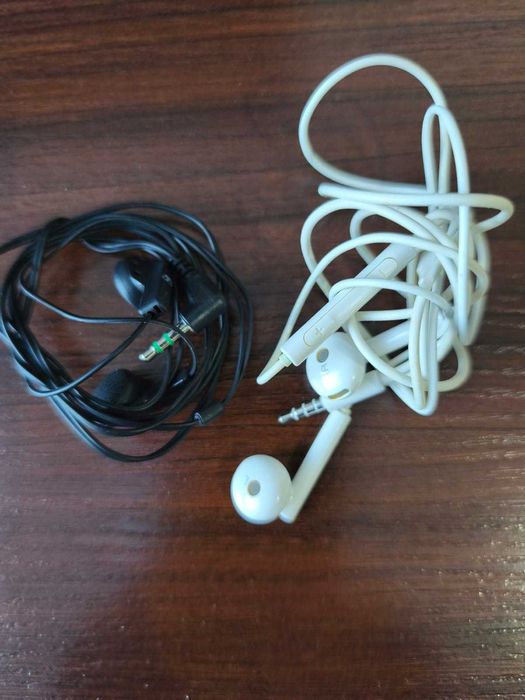 Xiaomi RedmiNote9Pro128GB