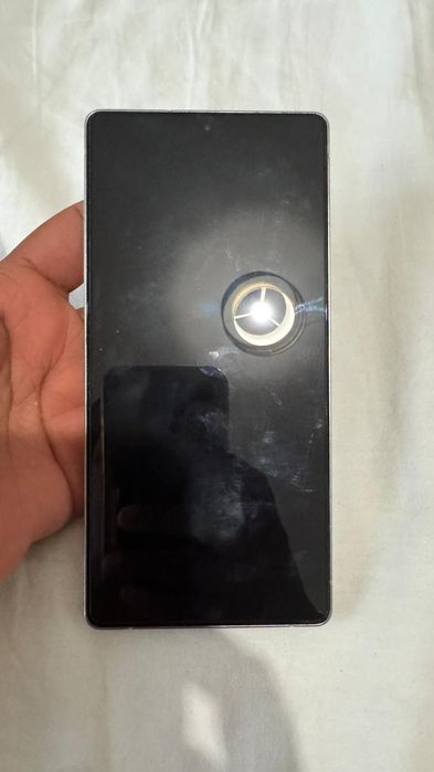 Samsung S25 Ultra