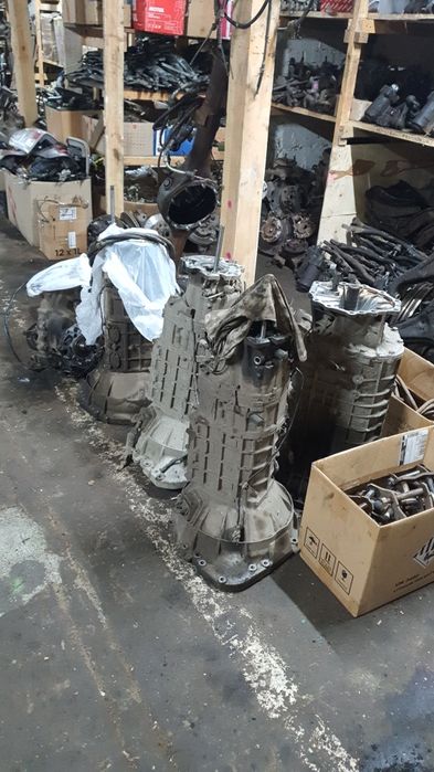 Разборка Ford Ranger 1998 - 2020 розборка форд ренжер запчасти рейндже