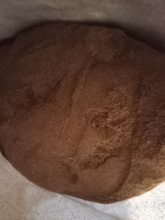 Вапняково долмітове борошно .Рибне, м'ясок. Ракушка, дріжджі