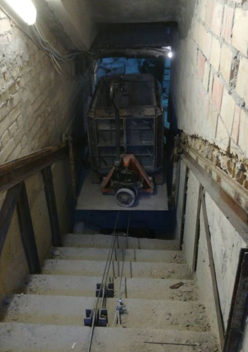 Сдам под производство пеноблоков, тротуарной плитки ФЕМ, евозабор т.д.