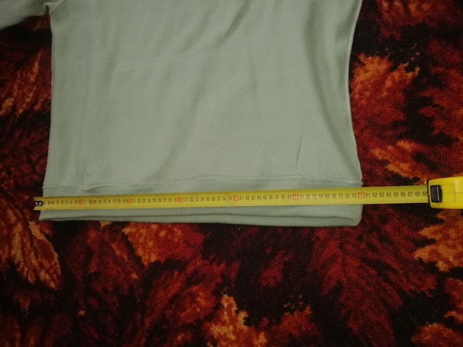 Теплий костюм, чоловічий, жіночий. Великий розмір 56